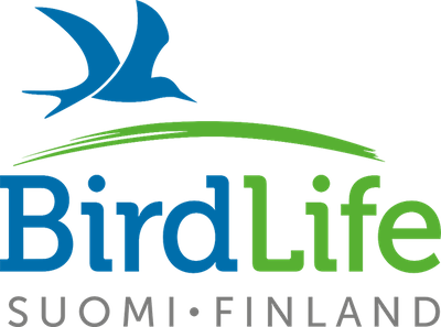 Birdlife Suomi